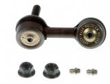 MOOG 01-03 Acura CL Front Left Sway Bar Link Kit thumbnail 2