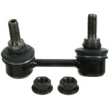 MOOG 01-03 Acura CL Front Left Sway Bar Link Kit thumbnail 3