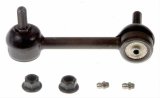MOOG 04-08 Acura TSX Rear Right Sway Bar Link Kit thumbnail 2