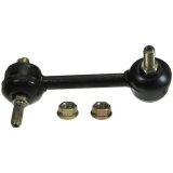MOOG 04-08 Acura TSX Rear Right Sway Bar Link Kit thumbnail 3