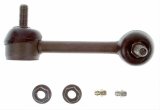 MOOG 04-08 Acura TSX Rear Left Sway Bar Link Kit thumbnail 1