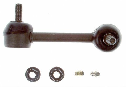 MOOG 04-08 Acura TSX Rear Left Sway Bar Link Kit