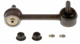 MOOG 04-08 Acura TSX Rear Left Sway Bar Link Kit thumbnail 2