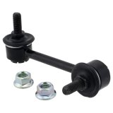 MOOG 04-08 Acura TSX Rear Left Sway Bar Link Kit thumbnail 3