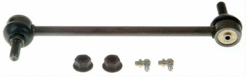 MOOG 04-06 Lexus ES330 Front Sway Bar Link Kit thumbnail 1