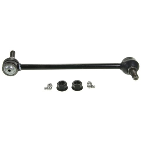 MOOG 04-06 Lexus ES330 Front Sway Bar Link Kit thumbnail 2