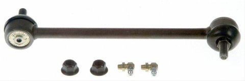 MOOG 13-18 Lexus ES300h Rear Sway Bar Link Kit thumbnail 2