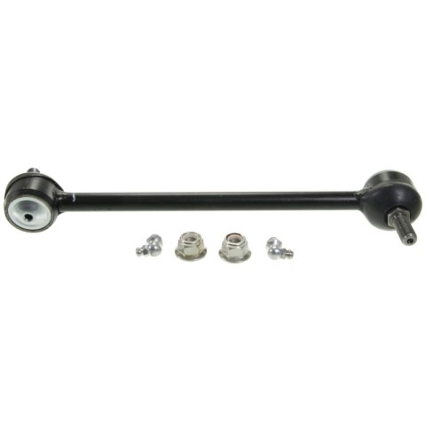 MOOG 13-18 Lexus ES300h Rear Sway Bar Link Kit thumbnail 3