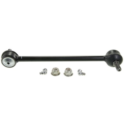 MOOG 13-18 Lexus ES300h Rear Sway Bar Link Kit thumbnail 4