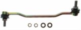 MOOG 02-06 Nissan Altima Front Left Sway Bar Link Kit thumbnail 1