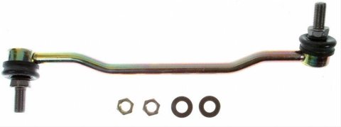 MOOG 02-06 Nissan Altima Front Left Sway Bar Link Kit