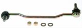 MOOG 02-06 Nissan Altima Front Left Sway Bar Link Kit thumbnail 2