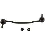 MOOG 02-06 Nissan Altima Front Left Sway Bar Link Kit thumbnail 3