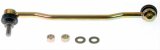 MOOG 02-06 Nissan Altima Front Right Sway Bar Link Kit thumbnail 2