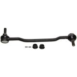 MOOG 02-06 Nissan Altima Front Right Sway Bar Link Kit thumbnail 3