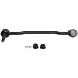 MOOG 02-06 Nissan Altima Front Right Sway Bar Link Kit thumbnail 4