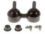 MOOG 01-06 Hyundai Elantra Front Sway Bar Link Kit thumbnail 2