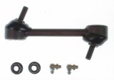 MOOG 01-06 Hyundai Elantra Rear Sway Bar Link Kit thumbnail 1