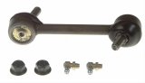 MOOG 01-06 Hyundai Elantra Rear Sway Bar Link Kit thumbnail 2