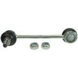 MOOG 01-06 Hyundai Elantra Rear Sway Bar Link Kit thumbnail 3