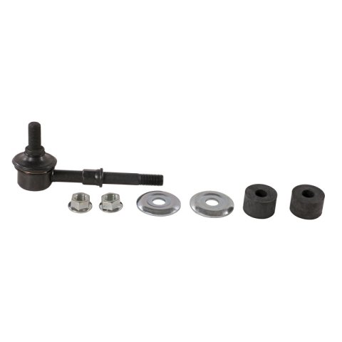 MOOG 01-06 Kia Optima Front Sway Bar Link thumbnail 3