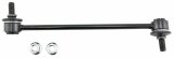 MOOG 01-06 Hyundai Santa Fe Front Left Sway Bar Link thumbnail 1