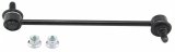 MOOG 01-06 Hyundai Santa Fe Front Left Sway Bar Link thumbnail 2