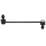 MOOG 01-06 Hyundai Santa Fe Front Left Sway Bar Link thumbnail 3