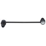 MOOG 01-06 Hyundai Santa Fe Front Left Sway Bar Link thumbnail 4
