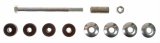 MOOG 00-04 Nissan Xterra Front / Rear Sway Bar Link Kit thumbnail 1