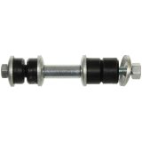 MOOG 00-04 Nissan Xterra Front / Rear Sway Bar Link Kit thumbnail 2