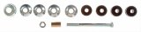 MOOG 00-05 Toyota Echo Front Sway Bar Link Kit thumbnail 1