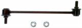 MOOG 01-06 Hyundai Santa Fe Front Right Sway Bar Link thumbnail 1