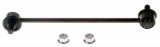 MOOG 01-06 Hyundai Santa Fe Front Right Sway Bar Link thumbnail 2