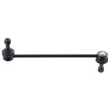 MOOG 01-06 Hyundai Santa Fe Front Right Sway Bar Link thumbnail 3