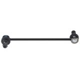 MOOG 01-06 Hyundai Santa Fe Front Right Sway Bar Link thumbnail 4
