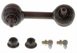 MOOG 00-03 Nissan Maxima Front Right Sway Bar Link Kit thumbnail 2