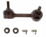 MOOG 00-03 Nissan Maxima Front Left Sway Bar Link Kit thumbnail 1