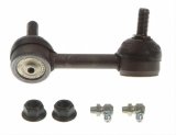MOOG 00-03 Nissan Maxima Front Left Sway Bar Link Kit thumbnail 2