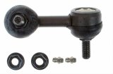 MOOG 01-05 Acura EL Rear Right Sway Bar Link Kit thumbnail 2