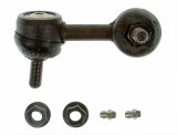 MOOG 01-05 Acura EL Rear Left Sway Bar Link Kit thumbnail 2