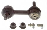MOOG 04-14 Acura TSX Front Left Sway Bar Link Kit thumbnail 2