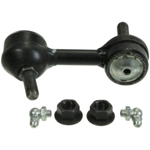 MOOG 04-14 Acura TSX Front Right Sway Bar Link Kit thumbnail 3