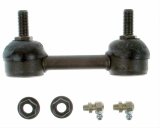 MOOG 93-01 Nissan Altima Rear Sway Bar Link thumbnail 1