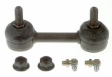 MOOG 93-01 Nissan Altima Rear Sway Bar Link thumbnail 2