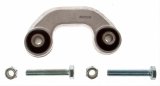 MOOG 00-02 Audi S4 Front Right Sway Bar Link thumbnail 1