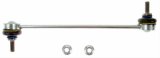 MOOG 2000 BMW 323Ci Front Sway Bar Link thumbnail 1
