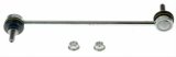 MOOG 2000 BMW 323Ci Front Sway Bar Link thumbnail 2