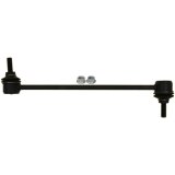 MOOG 2000 BMW 323Ci Front Sway Bar Link thumbnail 3