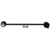 MOOG 2000 BMW 323Ci Front Sway Bar Link thumbnail 4